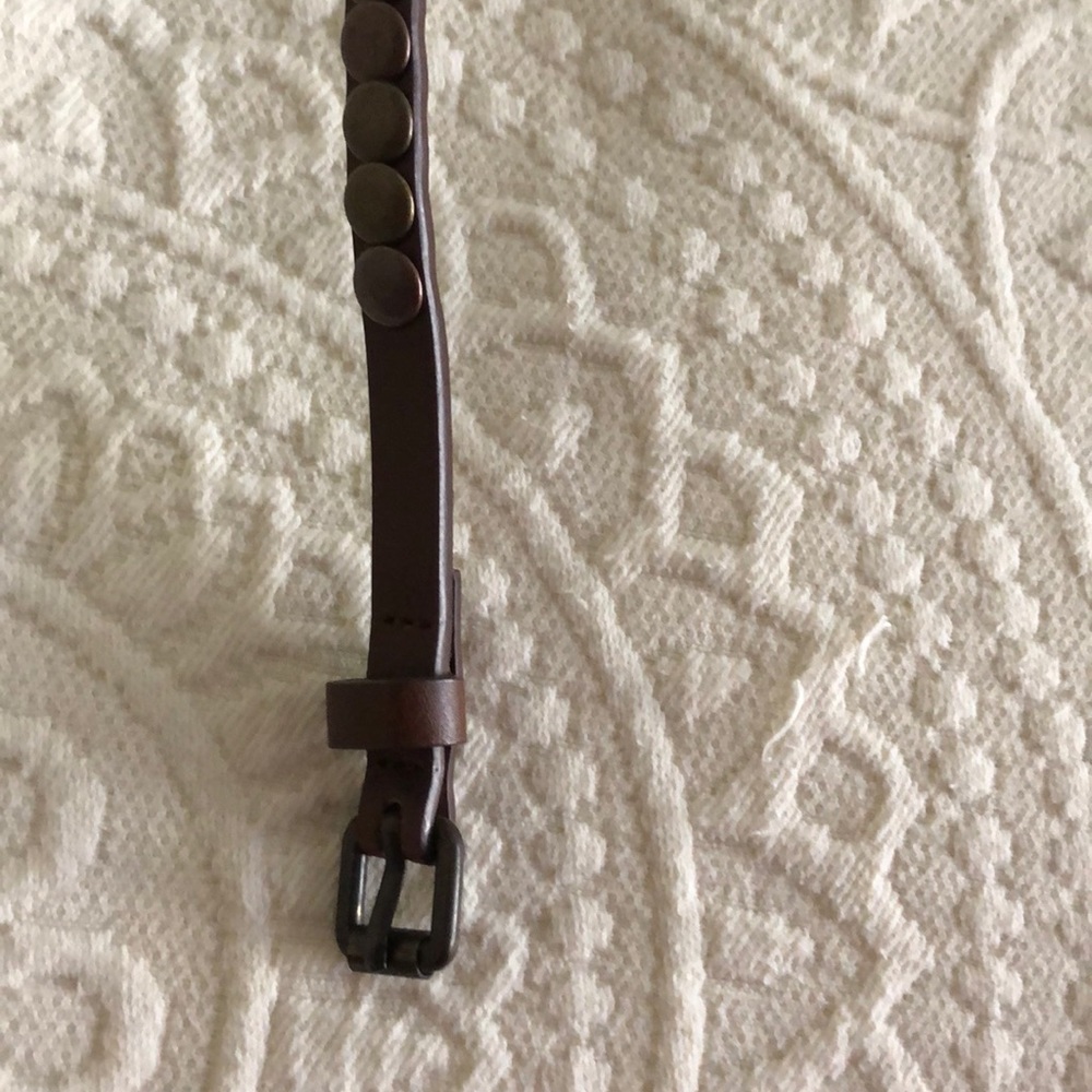 Belt - Picture 2 of 3